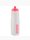 Imaginea variantei de produs PUMA Bidon sportowy TR core 53813 35
