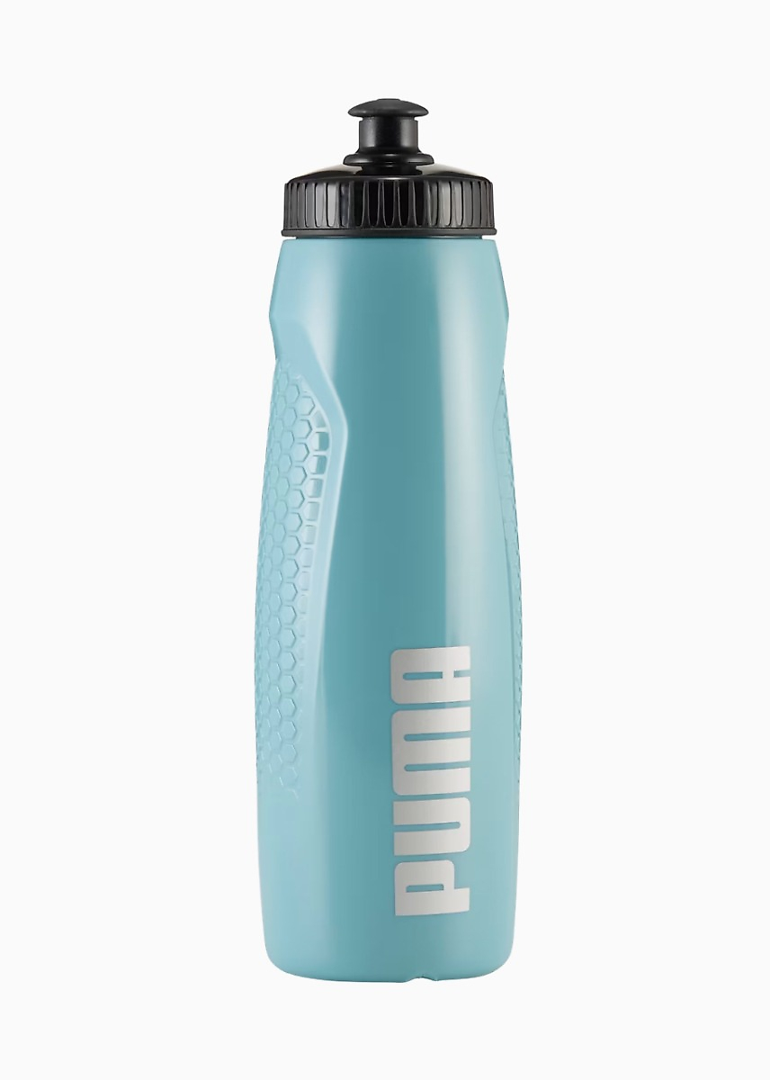 Sticlă de apă Puma TR Core Baltic Sea 53813 45
