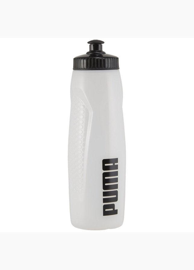 PUMA Sticlă sport TR core 53813 23 PUMA Sticlă sport TR core 53813 23