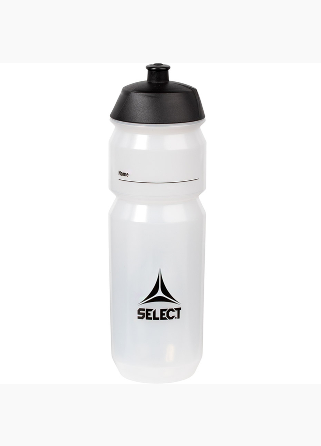 Select Sticlă de apă 700ml 17029 Select Sticlă de apă 700ml 17029