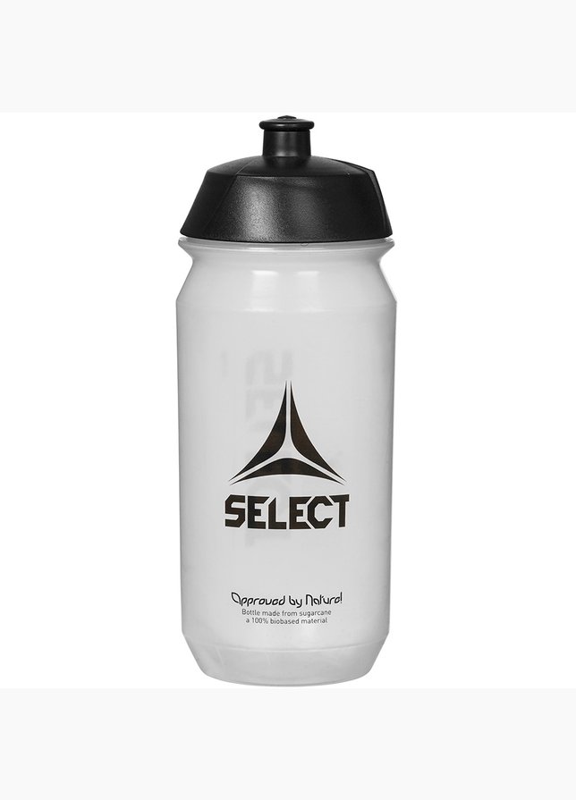 Select Sticlă sport Bio 500ml 17442 Select Sticlă sport Bio 500ml 17442