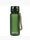 Imaginea variantei de produs Meteor Bidon sportowy 600 ml 74602