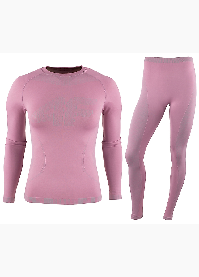 4F Lenjerie de corp termoactivă pentru copii F109 4FJAW23USEAF109 53S 4F Lenjerie de corp termoactivă pentru copii F109 4FJAW23USEAF109 53S