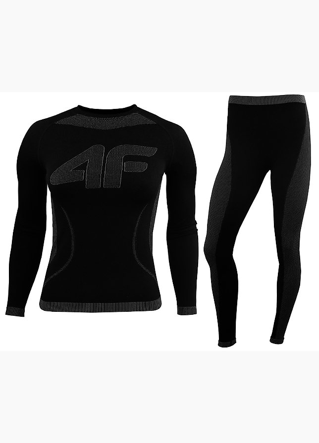 4F Lenjerie de corp termoactivă pentru copii F109 4FJAW23USEAF109 20S 4F Lenjerie de corp termoactivă pentru copii F109 4FJAW23USEAF109 20S