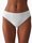 Imaginea variantei de produs 4F Bielizna damska stringi F026 4FWMM00UPTSF026 10S