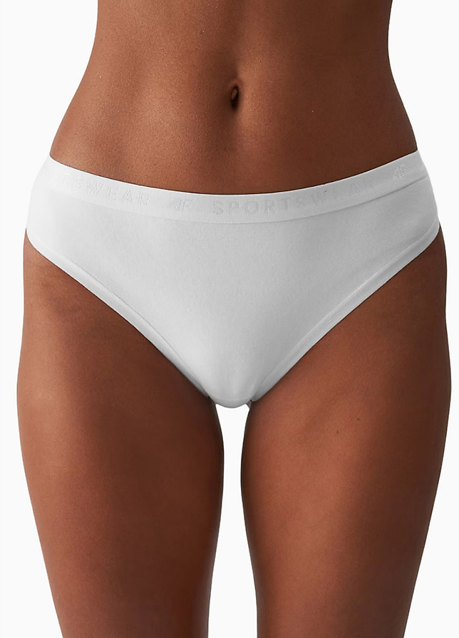 4F Lenjerie intimă damă tanga F026 4FWMM00UPTSF026 10S 4F Lenjerie intimă damă tanga F026 4FWMM00UPTSF026 10S