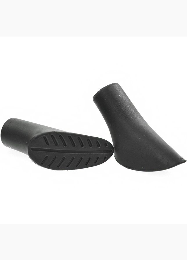 Bjorn Capace pentru bastoane de trekking 11271 2p T3 Bjorn Capace pentru bastoane de trekking 11271 2p T3
