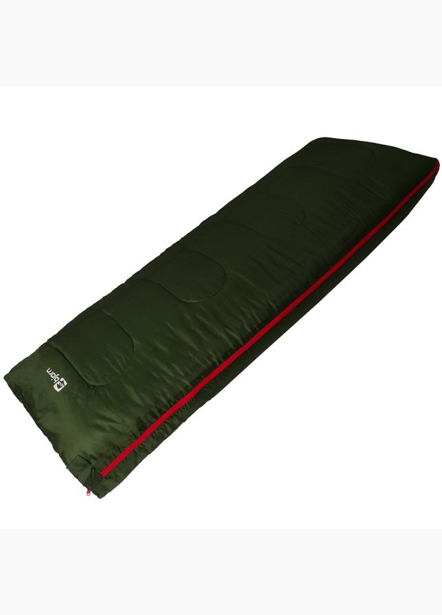 Bjorn Sac de dormit Camper BJ63862 Bjorn Sac de dormit Camper BJ63862
