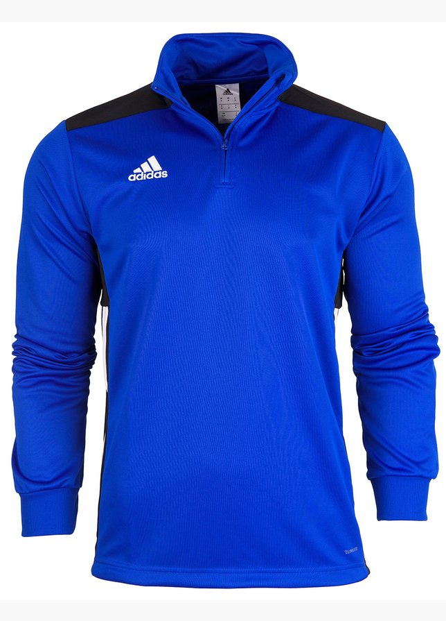adidas bluză pentru copii Regista 18 Training JR CZ8655 adidas bluză pentru copii Regista 18 Training JR CZ8655