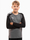 Imaginea variantei de produs PUMA Bluza bramkarska dla dzieci teamPACER GK LS Jersey 704939 43