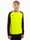 Imaginea variantei de produs PUMA Bluza bramkarska dla dzieci teamPACER GK LS Jersey 704939 42