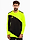 Imaginea variantei de produs adidas Bluza bramkarska męska Squadra 21 Goalkeeper Jersey GN5795