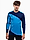 Imaginea variantei de produs adidas Bluza bramkarska męska Squadra 21 Goalkeeper Jersey GN6944