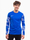 Imaginea variantei de produs Nike Bluza bramkarska męska Dry Park IV JSY LS GK CJ6066 463