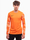 Imaginea variantei de produs Nike Bluza bramkarska męska Dry Park IV JSY LS GK CJ6066 819