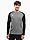 Imaginea variantei de produs PUMA Bluza bramkarska męska teamPACER GK LS 704933 43