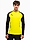 Imaginea variantei de produs PUMA Bluza bramkarska męska teamPACER GK LS 704933 42