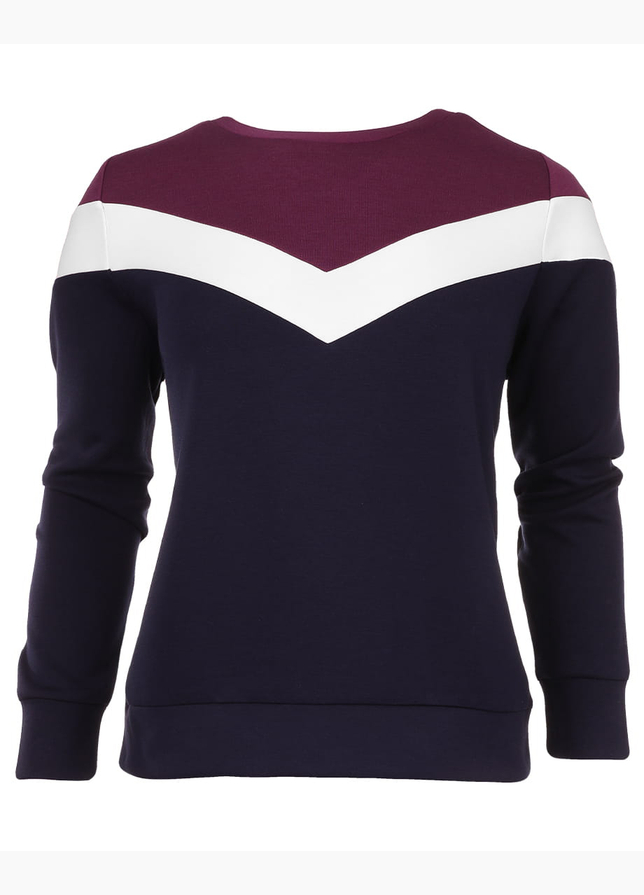 4F Bluza damska H4Z21 BLD025 30S 4F Bluza damska H4Z21 BLD025 30S