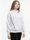 Imaginea variantei de produs 4F Bluza damska F0955 4FWSS24TSWSF0955 27M