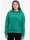 Imaginea variantei de produs 4F Bluza damska F0955 4FWSS24TSWSF0955 41S