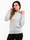 Imaginea variantei de produs 4F Bluza damska F0956 4FWSS24TSWSF0956 27M