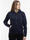Imaginea variantei de produs 4F Bluza damska F0956 4FWSS24TSWSF0956 31S