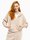 Imaginea variantei de produs 4F Bluza damska F1002 4FWSS24TSWSF1002 83S