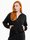 Imaginea variantei de produs 4F Bluza damska F1002 4FWSS24TSWSF1002 20S
