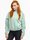 Imaginea variantei de produs 4F Bluza damska F1057 4FWSS24TSWSF1057 42S