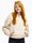 Imaginea variantei de produs 4F Bluza damska F1057 4FWSS24TSWSF1057 12S