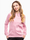 Imaginea variantei de produs 4F Bluza damska F1467 4FWMM00TSWSF1467 56S
