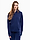 Imaginea variantei de produs 4F Bluza damska F1763 4FWMM00TSWSF1763 31S