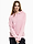 Imaginea variantei de produs 4F Bluza damska F1763 4FWMM00TSWSF1763 56S