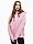 Imaginea variantei de produs 4F Bluza damska F1764 4FWMM00TSWSF1764 56S