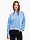 Imaginea variantei de produs 4F Bluza damska F1765 4FWMM00TSWSF1765 32S