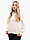 Imaginea variantei de produs 4F Bluza damska F1887 4FWAW25TSWSF1887 12S