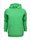 Imaginea variantei de produs 4F Bluza damska 4FSS23TSWSF535 41S
