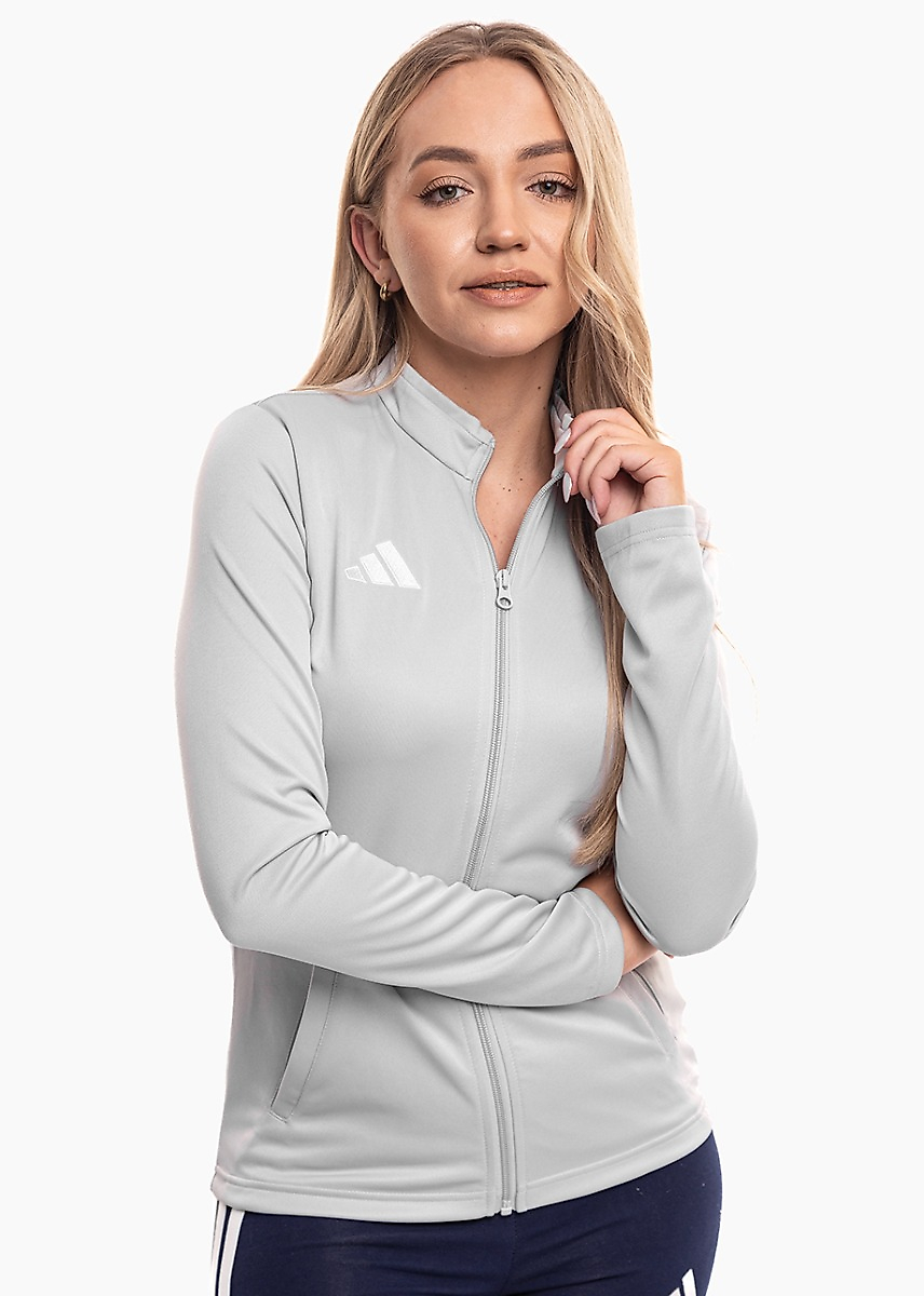 adidas Bluză damă Entrada 26 Track JZ6598