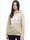 Imaginea variantei de produs adidas Bluza damska Essentials Big Logo Regular Fleece IR9330