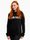 Imaginea variantei de produs adidas Bluza damska Essentials Hoodie FT GL0635