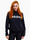 Imaginea variantei de produs adidas Bluza damska Essentials Hoodie FT H07797