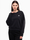 Imaginea variantei de produs adidas Bluza damska Essentials Small Logo IX7940