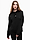 Imaginea variantei de produs adidas Bluza damska Essentials Small Logo French Terry JD7989