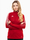 Imaginea variantei de produs adidas bluza damska Tiro 21 Training Top GM7317