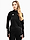 Imaginea variantei de produs adidas Bluza damska Tiro 23 Competition Training HI5967