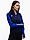 Imaginea variantei de produs adidas Bluza damska Tiro 23 Competition Training IC4595