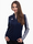 Imaginea variantei de produs adidas Bluza damska Tiro 23 League Training Jacket HS3511