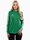 Imaginea variantei de produs adidas Bluza damska Tiro 23 League Training Jacket IC7871