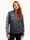 Imaginea variantei de produs adidas Bluza damska Tiro 23 League Training Jacket HS3516