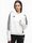 Imaginea variantei de produs adidas Bluza damska Tiro 24 Hooded IR7508